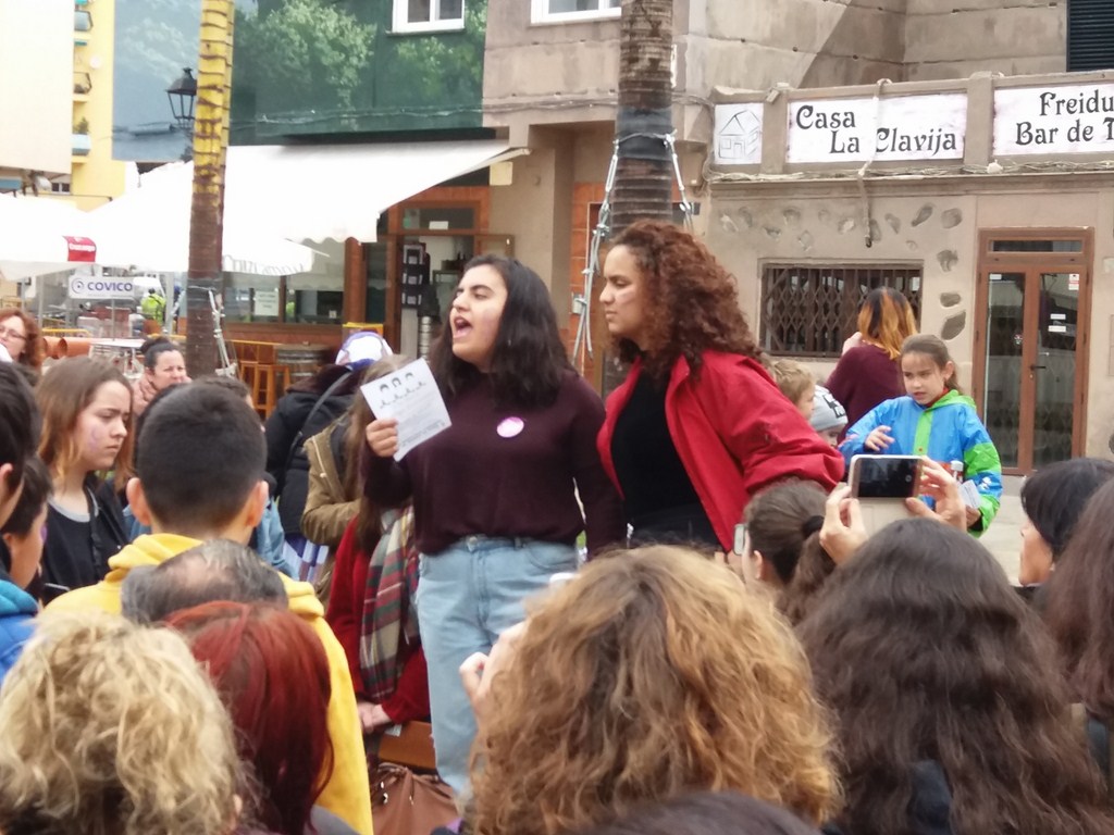 20180308 131326 (Copy)